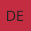 developer2