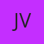 jvanderh