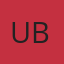 Uzzgarano BA