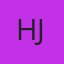 Humera Jawed