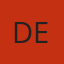 developer3