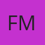 F M