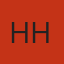 Hend H.