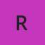 RedZone