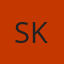 Sulaiman Kraiz