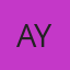 Ahmed Yahya