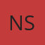 NTX MULTI SERVICES