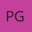 PsyCura GGZ