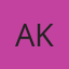 Ahmar Khan