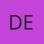 developer2