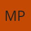M. P.