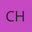 Chiari76