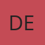 developer1