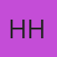 Hend H.