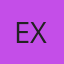 ExamCollection.us