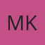 Mama Super K