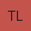 Avatar de Tyrique Lindgren