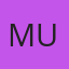 Manniru Uba