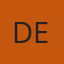 developer2