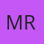 Mr Raed