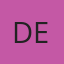 developer4