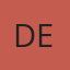 developer1