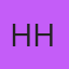 Hend H.
