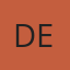 developer3