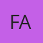 FAIZ Az