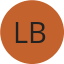 Avatar L.B.