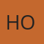 Housna