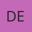 developer3
