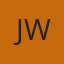 James W.