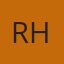Robert H