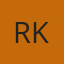 Robert K.