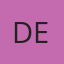 Derr1ck