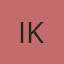 Ikram