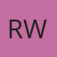 Rizwan. Wadiwala
