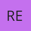 Reviewer