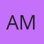 AmsFietst