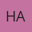 H Alkabi