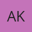 Akbar Khan