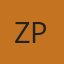 Zaid Patel