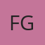 Faizan Gul