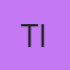 TitouRider