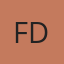 Feriel Designs
