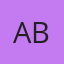 arlo bel