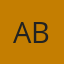 arlo bel