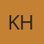 Kashif Al Haq