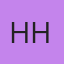 Hend H.